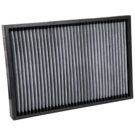 K&N Replacement Cabin Air Filter buy in USA