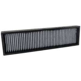 K&N 07-14 Mini Cooper 1.6L L4 F/I Cabin Air Filter buy in USA