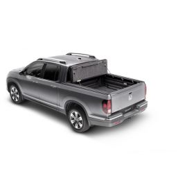 UnderCover 17-20 Honda Ridgeline 5ft Ultra Flex Bed Cover buy in USA