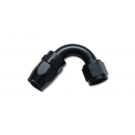 Vibrant -10AN 120 Degree Elbow Hose End Fitting buy in USA