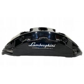 Lamborghini Aventador Brake Caliper 20A28112 buy in USA