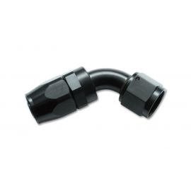 Vibrant -10AN 60 Degree Elbow Hose End Fitting buy in USA