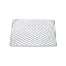 Vibrant SHEETHOT TF-400 4 ply AL heat shield 26.75inx17in Sheet Size buy in USA