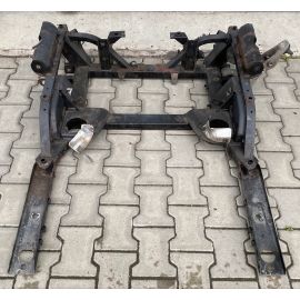 Maserati Quattroporte Front Subframe buy in USA