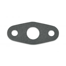 Vibrant Oil Drain Flange Gasket To Match Part (2853) buy in USA