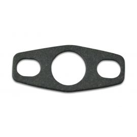 Vibrant Oil Drain Gasket To Match Part (2889) buy in USA