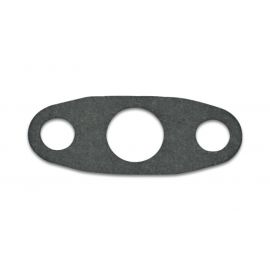 Vibrant Oil Drain Flange Gasket To Match Part (2898) buy in USA