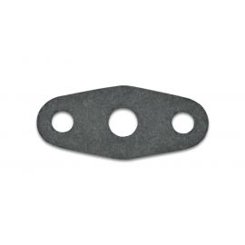 Vibrant Oil Drain Flange Gasket To Match Part (2899) buy in USA