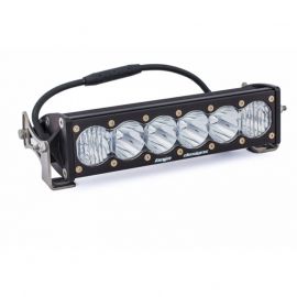 Baja Designs OnX6 10in Driving Combo LED Light Bar buy in USA