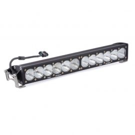 Baja Designs OnX6 Straight Driving Combo Pattern 20in LED Light Bar buy in USA