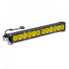 Baja Designs OnX6+ Driving/Combo 20in LED Light Bar - Amber buy in USA