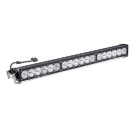 Baja Designs OnX6 Series Driving Combo Pattern 30in LED Light Bar buy in USA