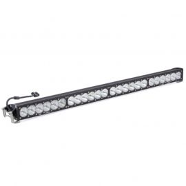 Baja Designs OnX6 Series Driving Combo Pattern 40in LED Light Bar buy in USA