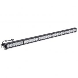 Baja Designs OnX6 Series Driving Combo Pattern 50in LED Light Bar buy in USA