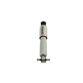 Belltech SHOCK ABSORBER STREET PERFORMANCE (101019) buy in USA