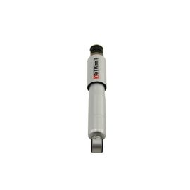 Belltech SHOCK ABSORBER STREET PERFORMANCE (101023) buy in USA