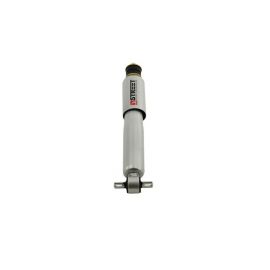 Belltech SHOCK ABSORBER STREET PERFORMANCE (101029) buy in USA