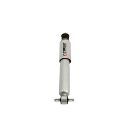 Belltech SHOCK ABSORBER STREET PERFORMANCE (101039) buy in USA