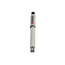 Belltech SHOCK ABSORBER STREET PERFORMANCE (103092) buy in USA