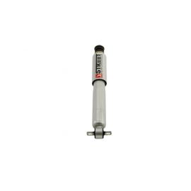 Belltech SHOCK ABSORBER STREET PERFORMANCE (106019) buy in USA