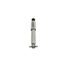 Belltech SHOCK ABSORBER STREET PERFORMANCE (106039) buy in USA