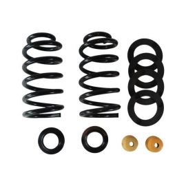 Belltech PRO COIL SPRING SET 07+ GM/GMC SUV 1500 buy in USA