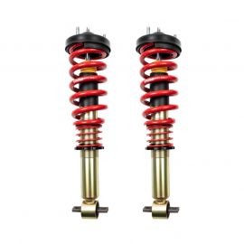 Belltech COILOVER KIT 2015+ FORD F150 buy in USA