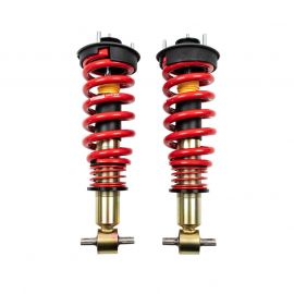 Belltech COILOVER KIT 07-18 Chevy Silverado 1500 buy in USA