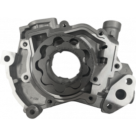 Boundary 11-14 Ford Raptor 6.2L Billet Gear Oil Pump Assembly buy in USA