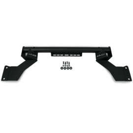 DV8 Offroad 21-22 Ford Bronco 4dr Rear Speaker & Light Mount Bar buy in USA