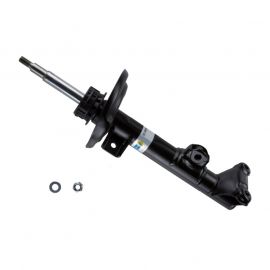 Bilstein B4 OE Replacement 08-15 Mercedes-Benz C/E-Class Front Twintube Strut Assembly buy in USA