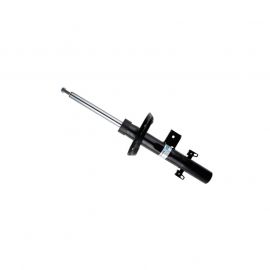 Bilstein B4 OE Replacement 15-18 Land Rover LR2 Suspension Strut Assembly buy in USA