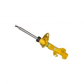 Bilstein B6 14-18 Jeep Cherokee Front Right Suspension Strut Assembly buy in USA