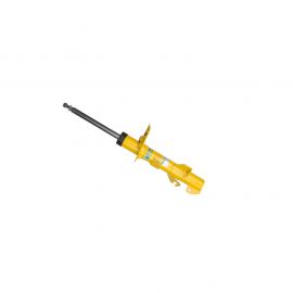 Bilstein B6 14-17 Jeep Cherokee Front Right Suspension Strut Assembly w/ Active Drive I buy in USA