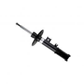 Bilstein B4 OE Replacement 13-17 Ford Explorer Front Left Twintube Suspension Strut Assembly buy in USA