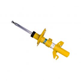 Bilstein B6 14-17 Jeep Cherokee Front Left Suspension Strut Assembly w/ Active Drive II buy in USA