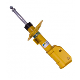 Bilstein B6 07-18 GMC Acadia Twintube Suspension Strut Assembly buy in USA