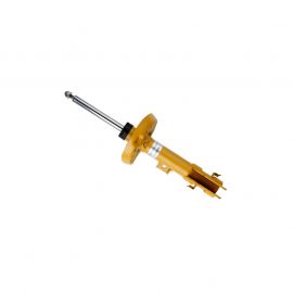 Bilstein B6 15-19 Kia Soul Front RightTwintube Strut Assembly buy in USA