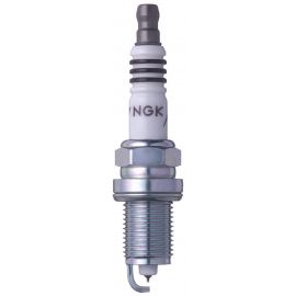 NGK Iridium Spark Plugs Box of 4 (ZFR5FIX-11) buy in USA