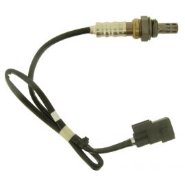 NGK Hyundai Genesis Coupe 2014-2010 Direct Fit Oxygen Sensor buy in USA