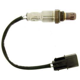 NGK Hyundai Genesis 2014-2012 Direct Fit Oxygen Sensor buy in USA