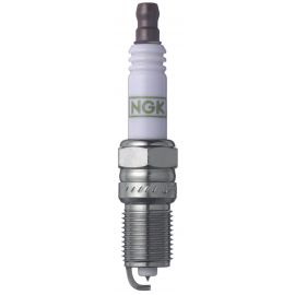 NGK GP Platinum Spark Plug Box of 4 (TR55GP) buy in USA