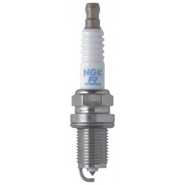 NGK Double Platinum Spark Plug Box of 4 (PRF6A-11) buy in USA