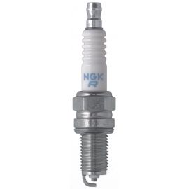 NGK Copper Spark Plug Box of 4 (DCPR8E) buy in USA