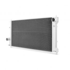 Mishimoto 12-14 Subaru BRZ / 12-14 Scion FR-S / 12-14 Toyota GT86 Performance Aluminum Radiator buy in USA