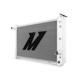 Mishimoto 82-92 Chevy Camaro / Pontiac Firebird Aluminum Radiator buy in USA