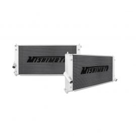 Mishimoto 00-05 Toyota Celica Manual Aluminum Radiator buy in USA