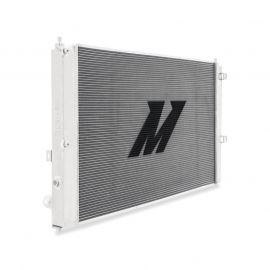 Mishimoto 2016+ Honda Civic 1.5T (Incl. SI) Aluminum Performance Radiator buy in USA