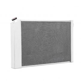 Mishimoto 78-86 GM C/K Truck X-Line Performance Aluminum Radiator buy in USA