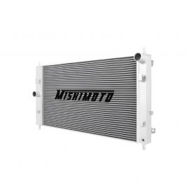 Mishimoto 05-10 Chevrolet Cobalt SS Performance Aluminum Radiator buy in USA